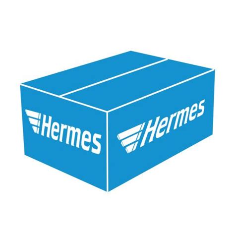 hermes päckchen schein|s packchen hermes.